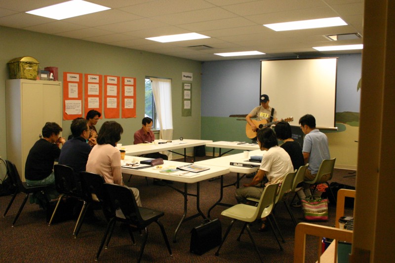 IMG_0644 [800x600].JPG